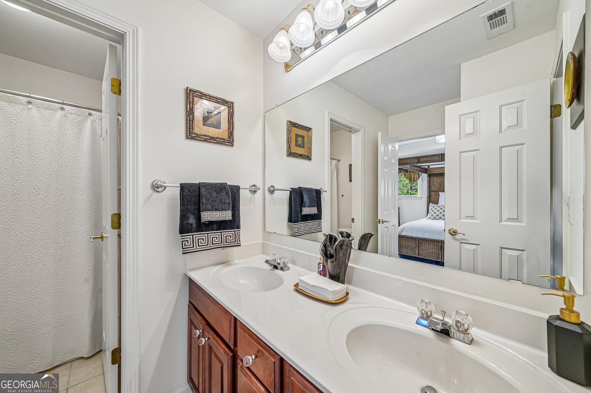 3038 Stockbridge Way Dacula GA 30019