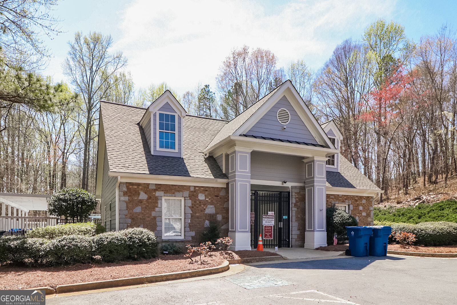 3038 Stockbridge Way Dacula GA 30019