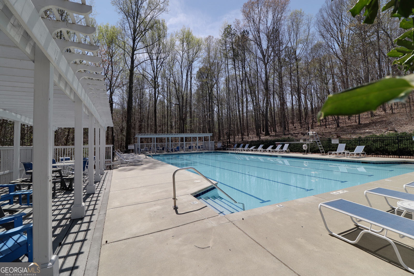 3038 Stockbridge Way Dacula GA 30019