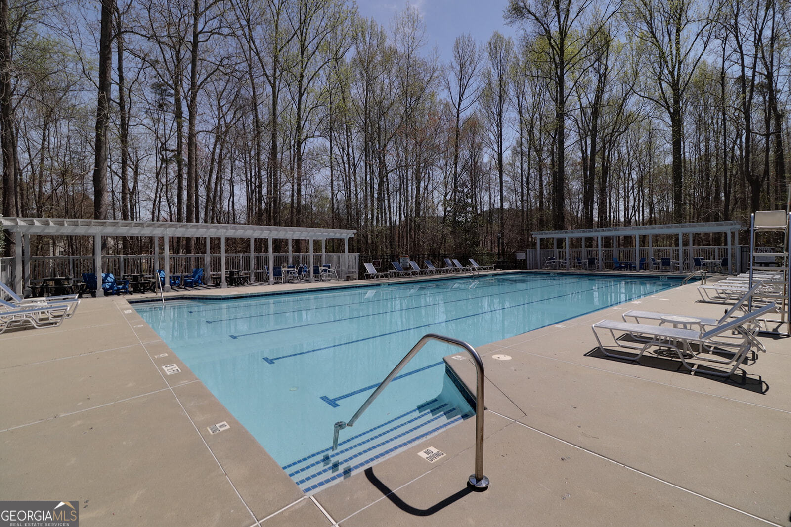 3038 Stockbridge Way Dacula GA 30019
