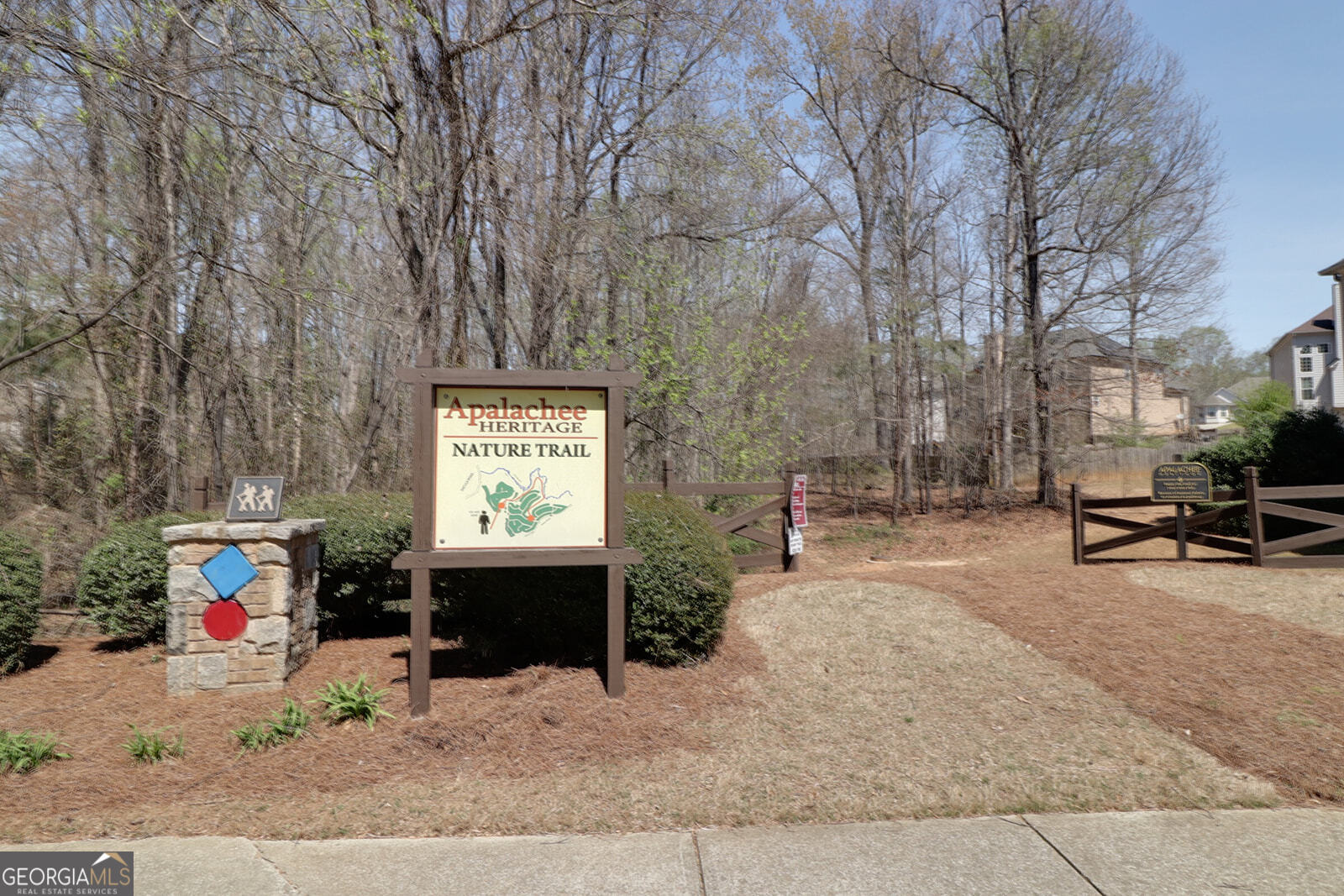 3038 Stockbridge Way Dacula GA 30019