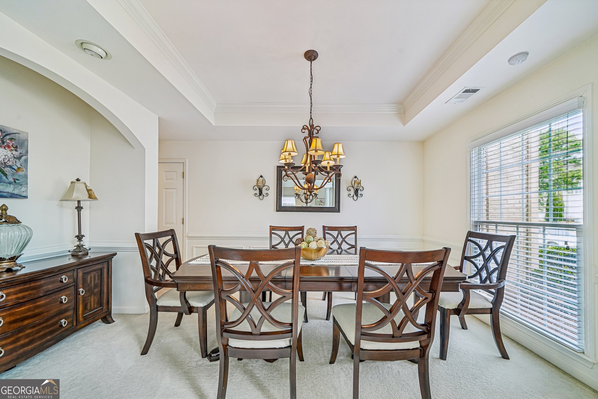 3038 Stockbridge Way Dacula GA 30019