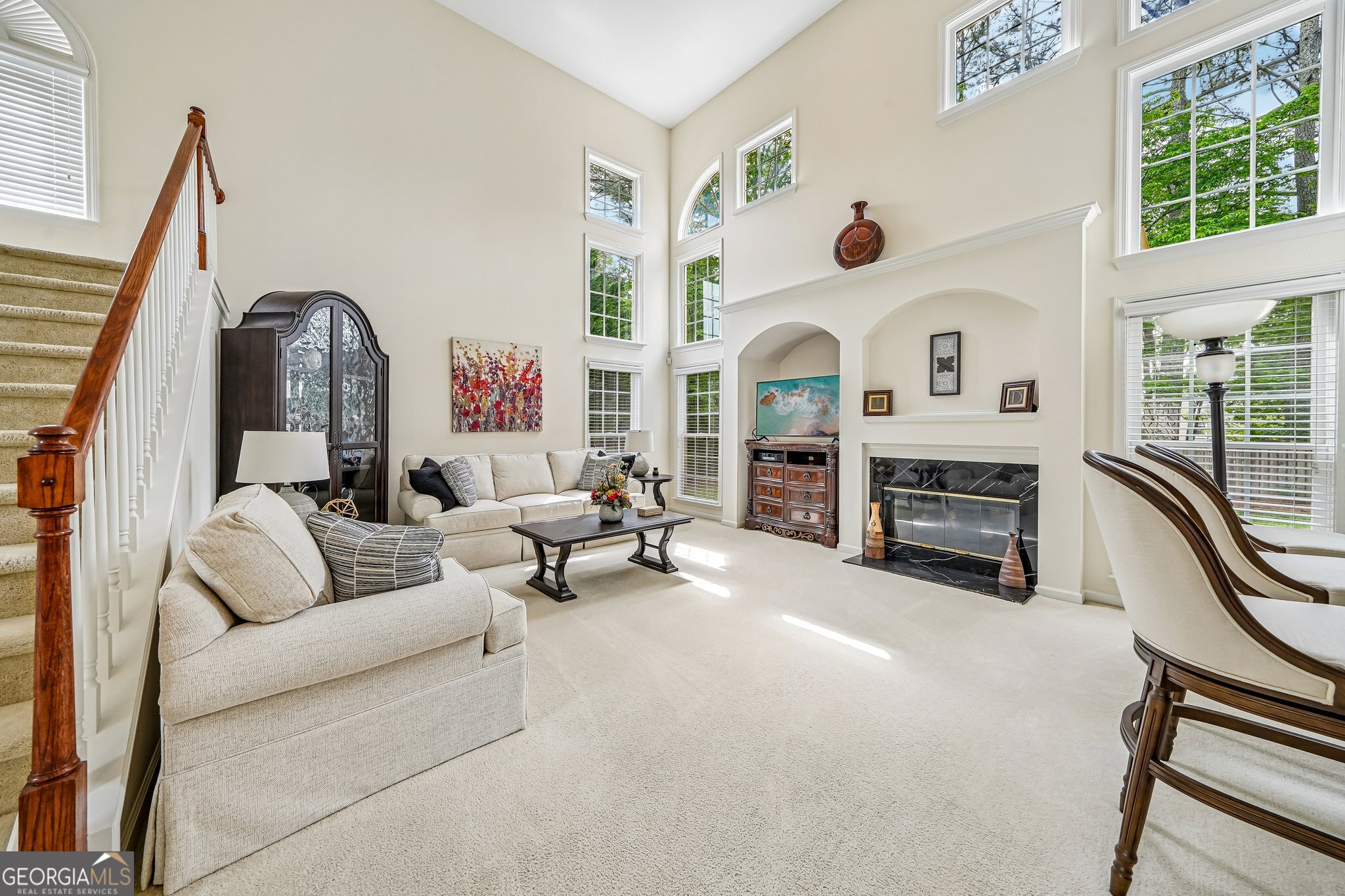 3038 Stockbridge Way Dacula GA 30019