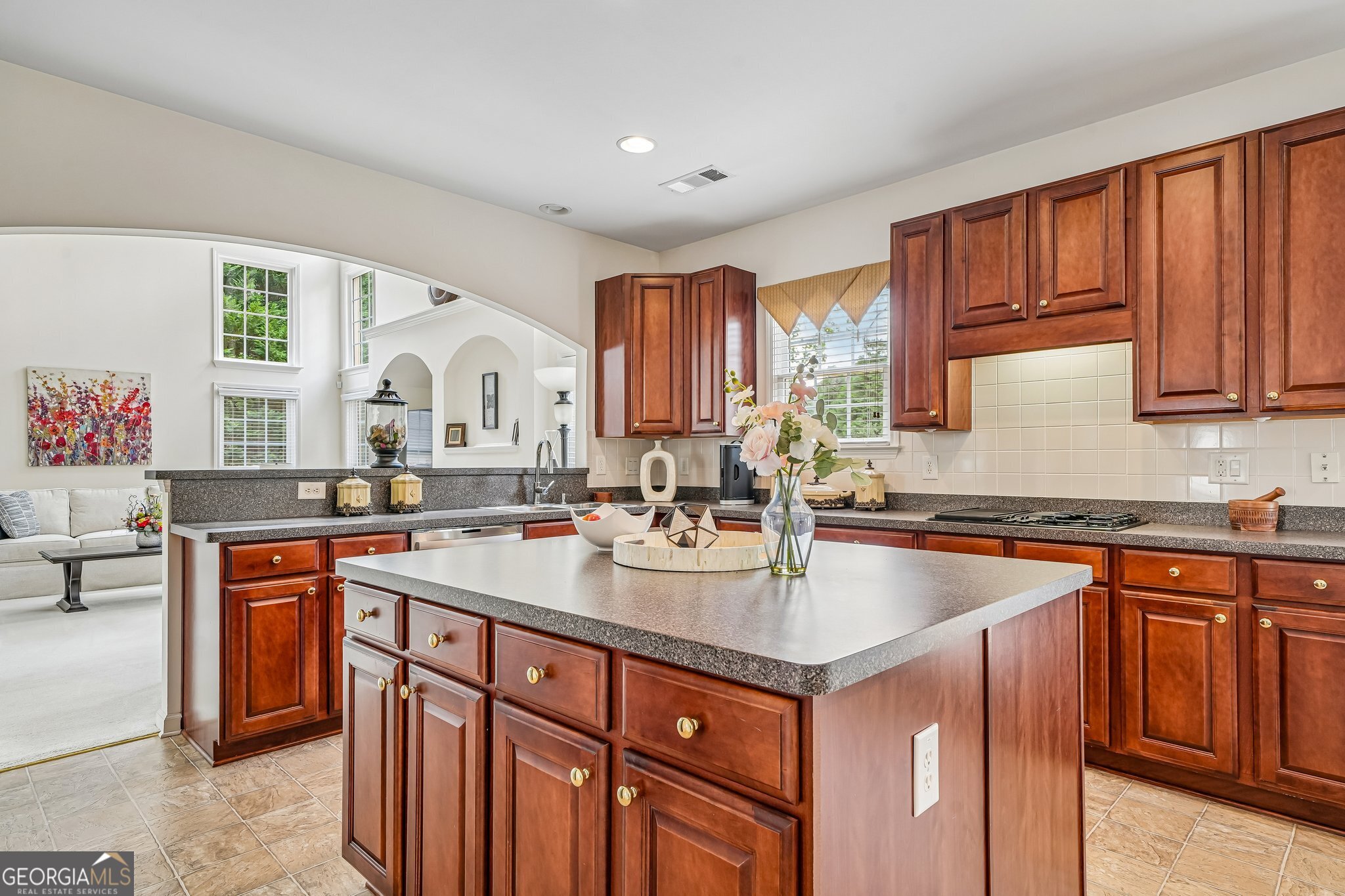 3038 Stockbridge Way Dacula GA 30019