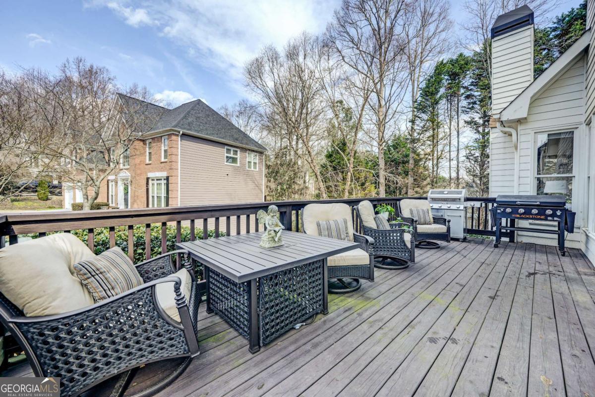 3915 Three Chimneys Lane Cumming GA 30041