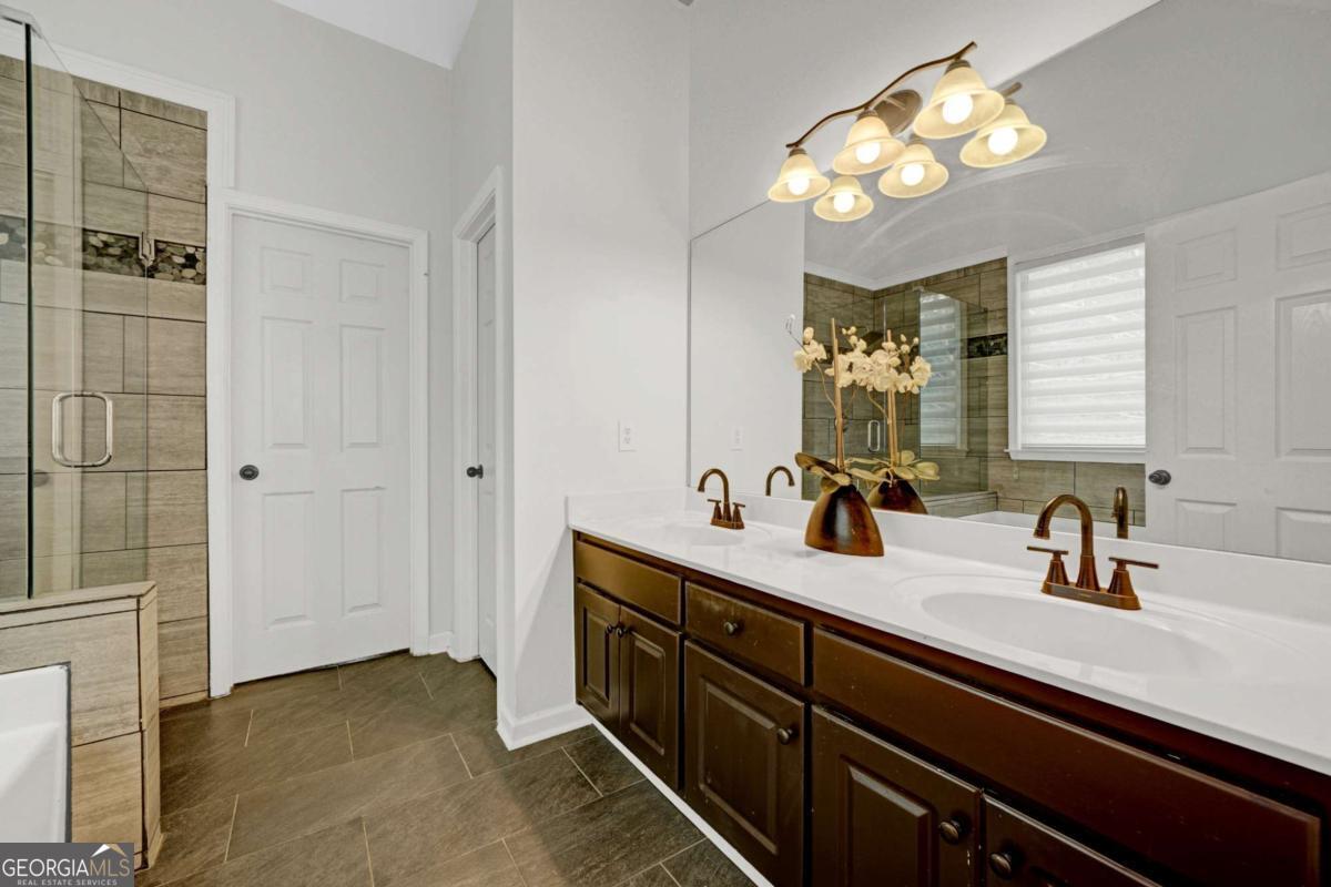 3915 Three Chimneys Lane Cumming GA 30041