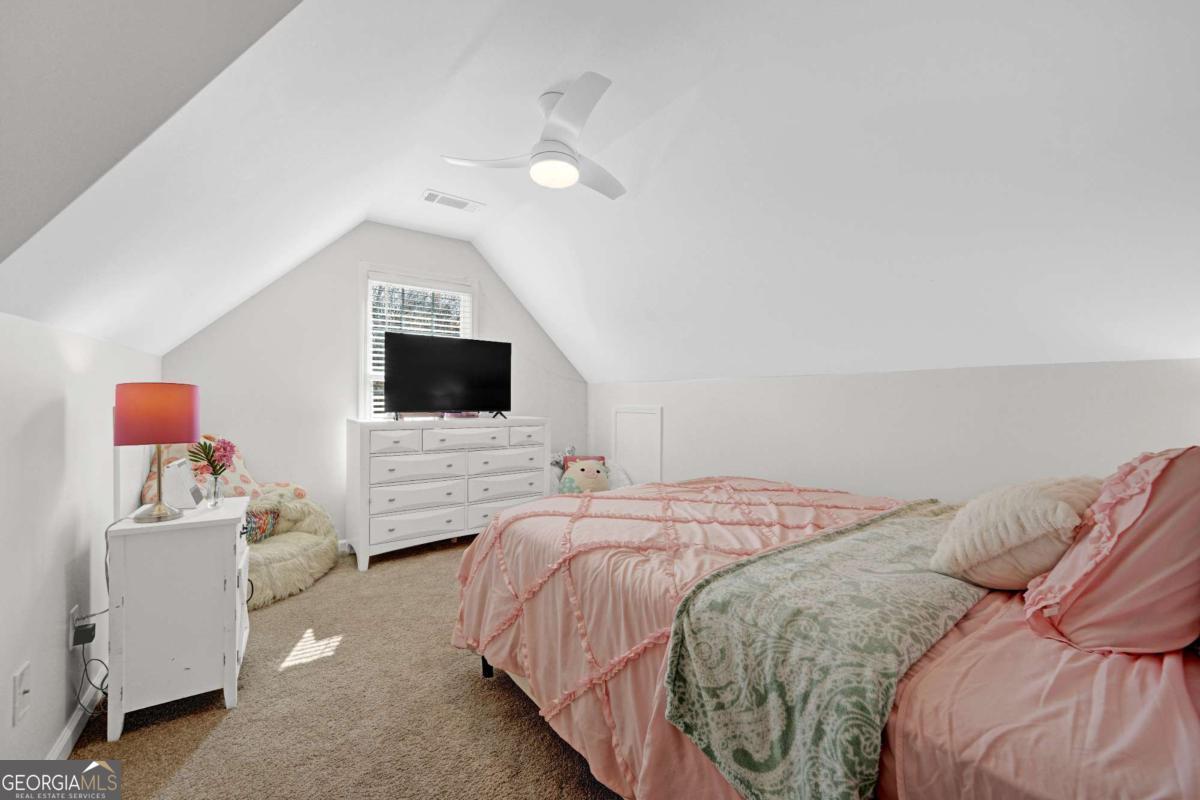3915 Three Chimneys Lane Cumming GA 30041