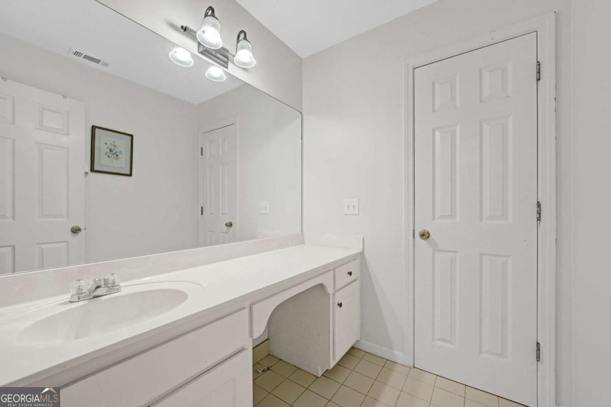 3915 Three Chimneys Lane Cumming GA 30041