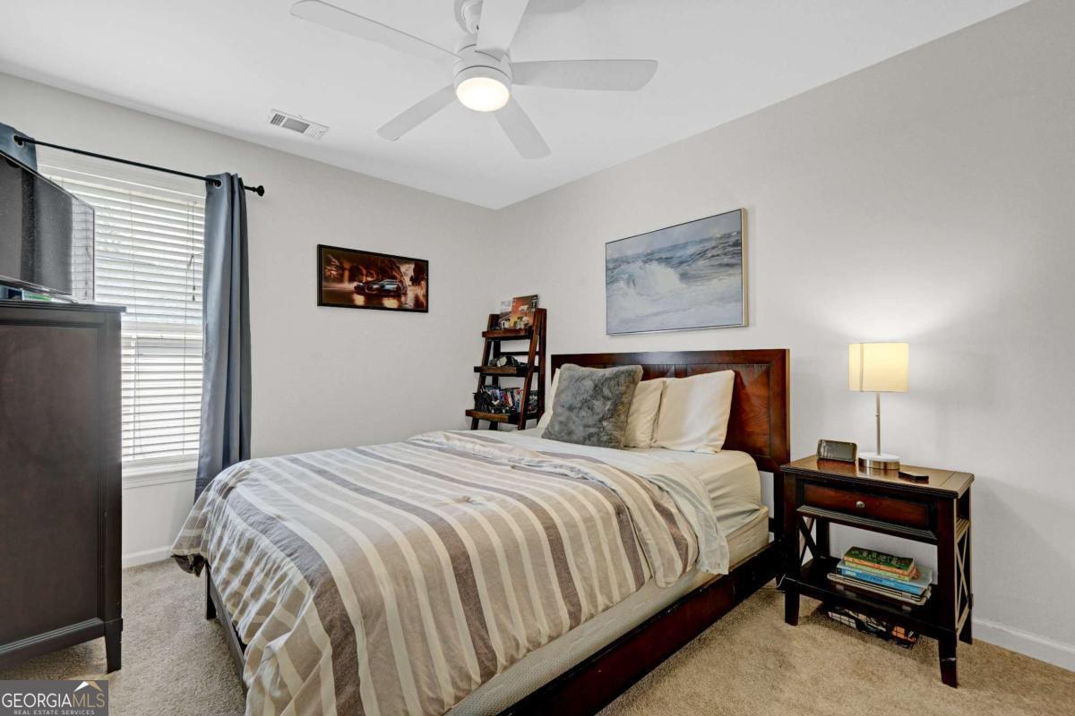 3915 Three Chimneys Lane Cumming GA 30041
