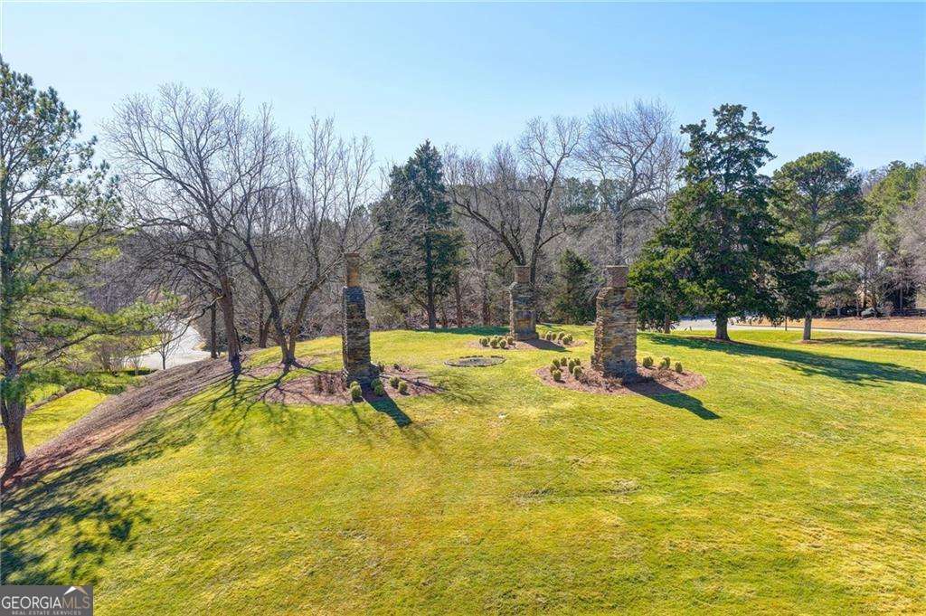 3915 Three Chimneys Lane Cumming GA 30041