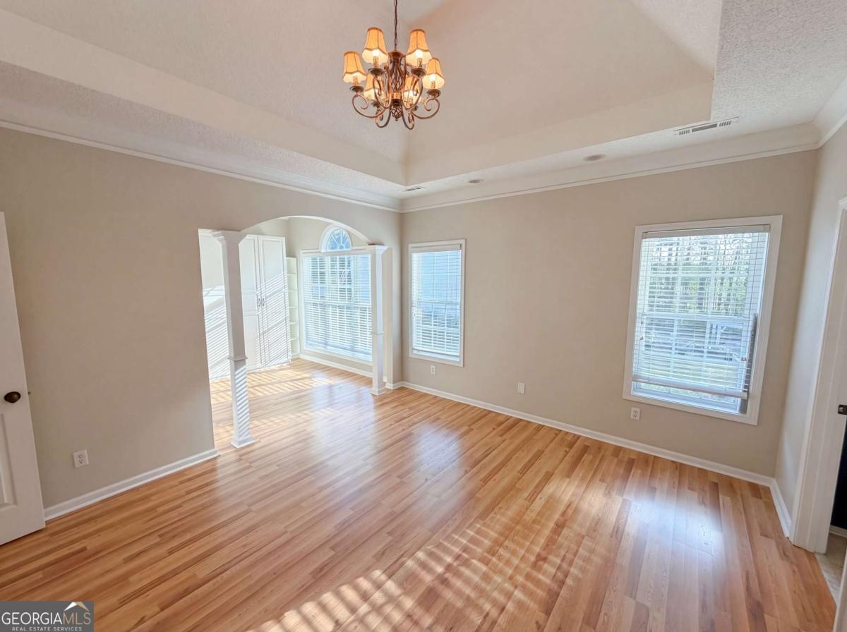65 Terrace Park Newnan GA 30265