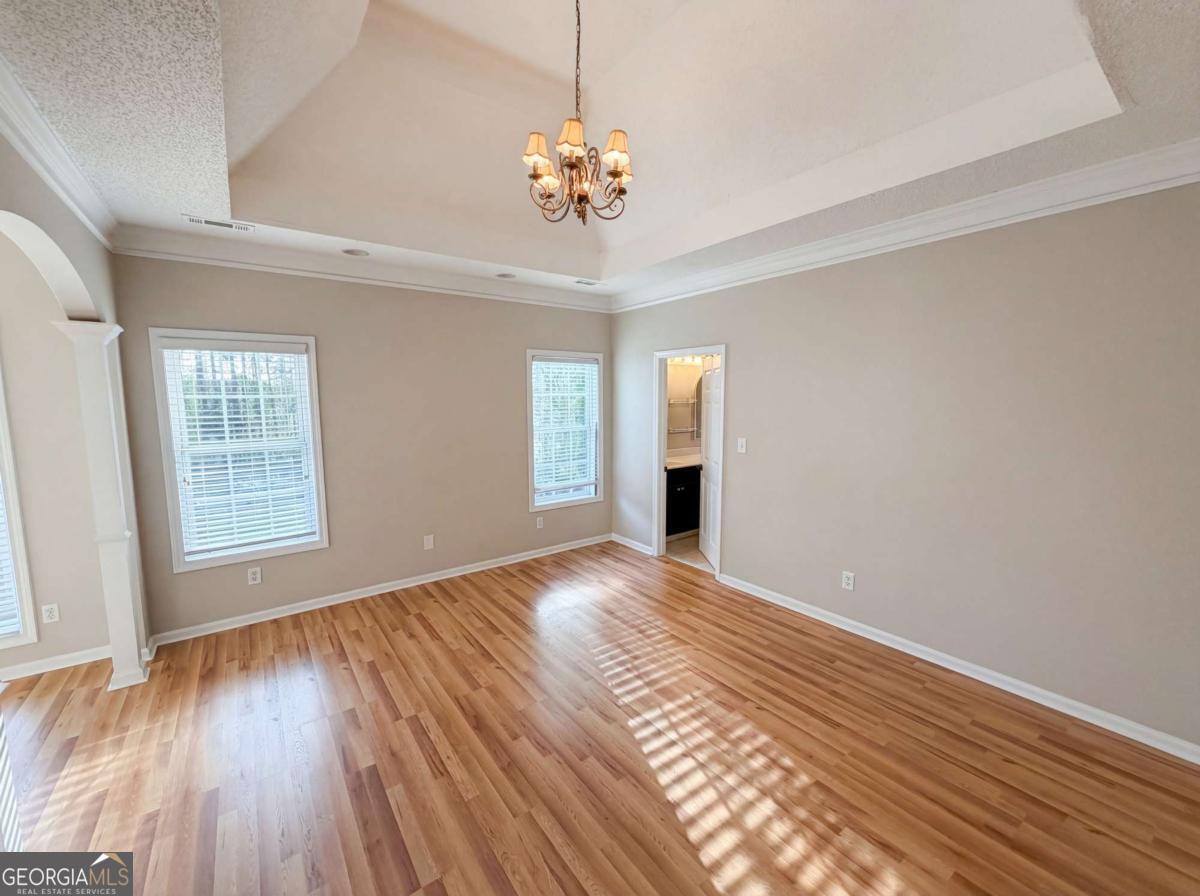 65 Terrace Park Newnan GA 30265