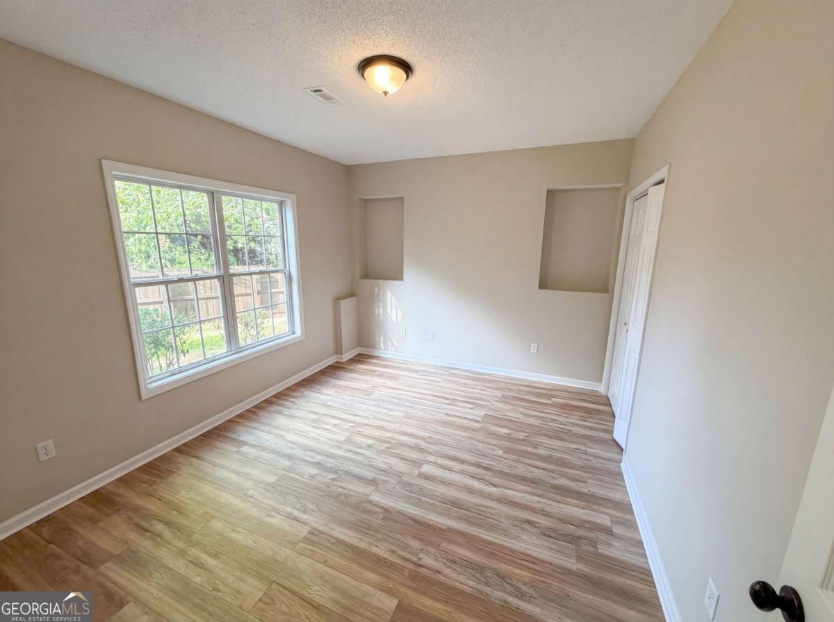 65 Terrace Park Newnan GA 30265