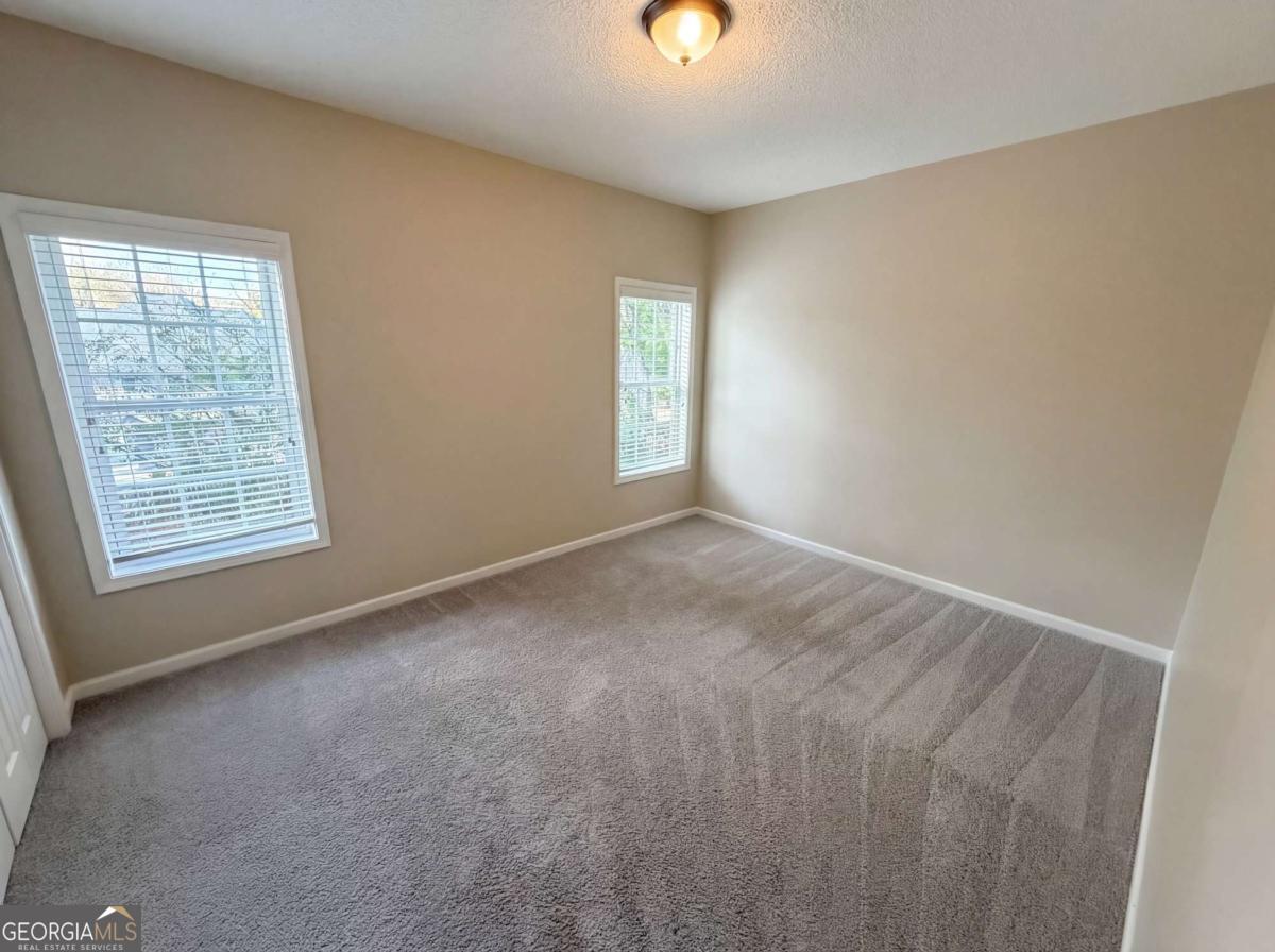 65 Terrace Park Newnan GA 30265