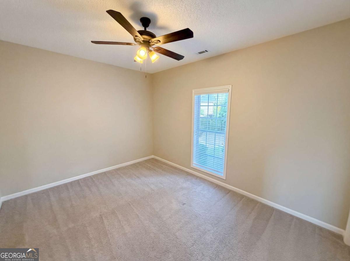 65 Terrace Park Newnan GA 30265