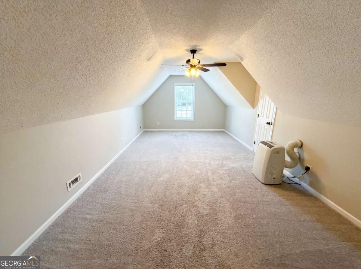 65 Terrace Park Newnan GA 30265
