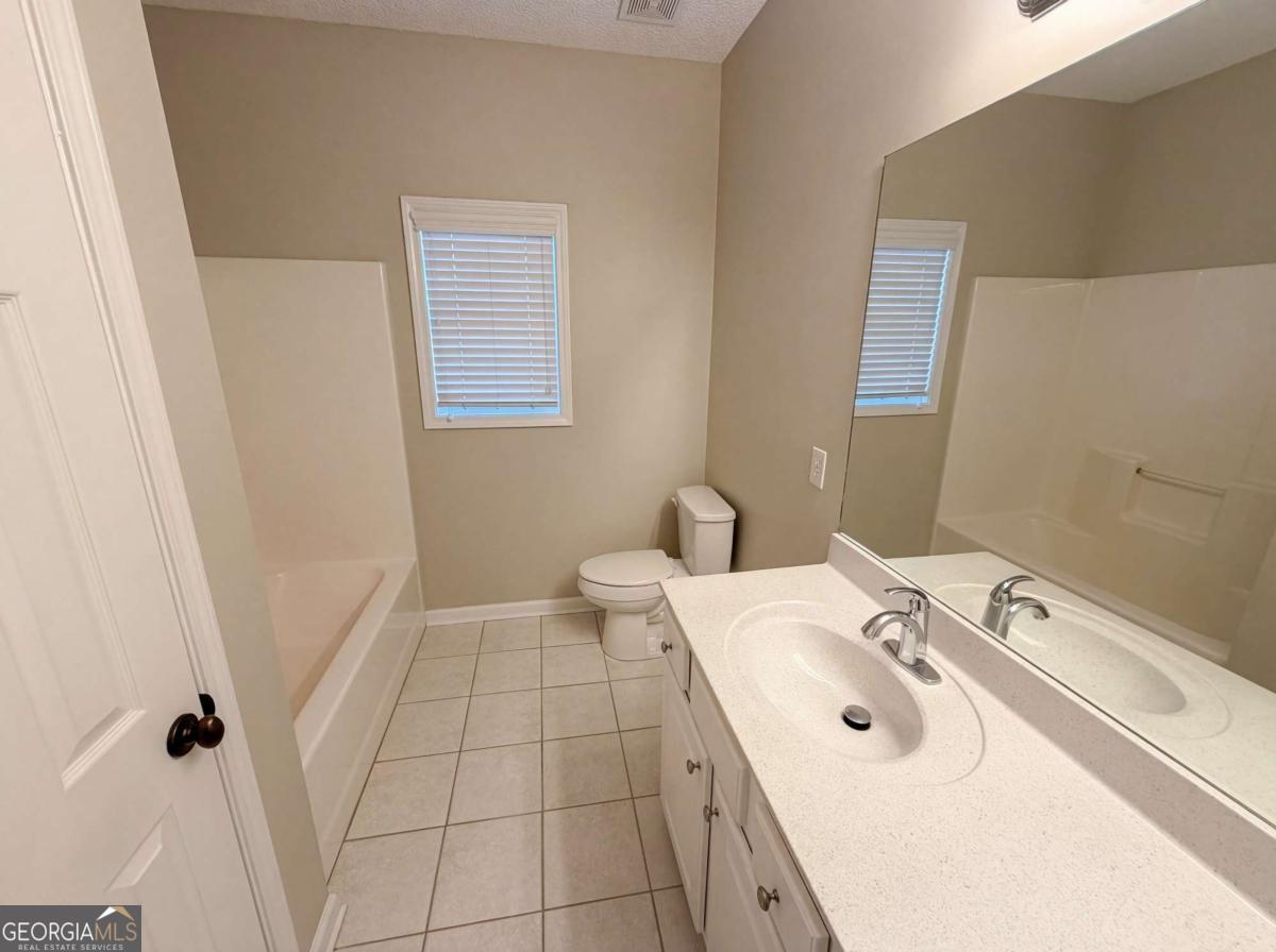 65 Terrace Park Newnan GA 30265