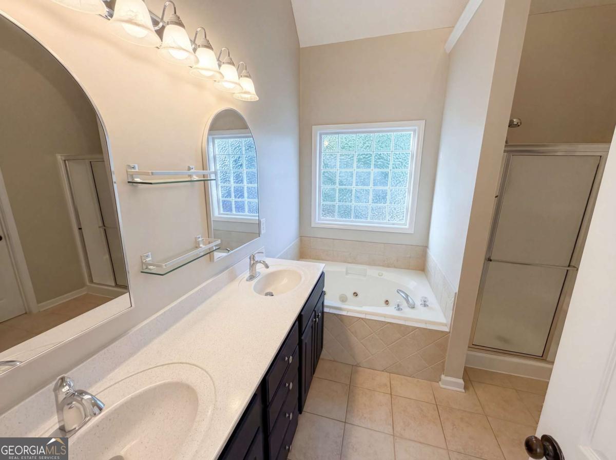 65 Terrace Park Newnan GA 30265