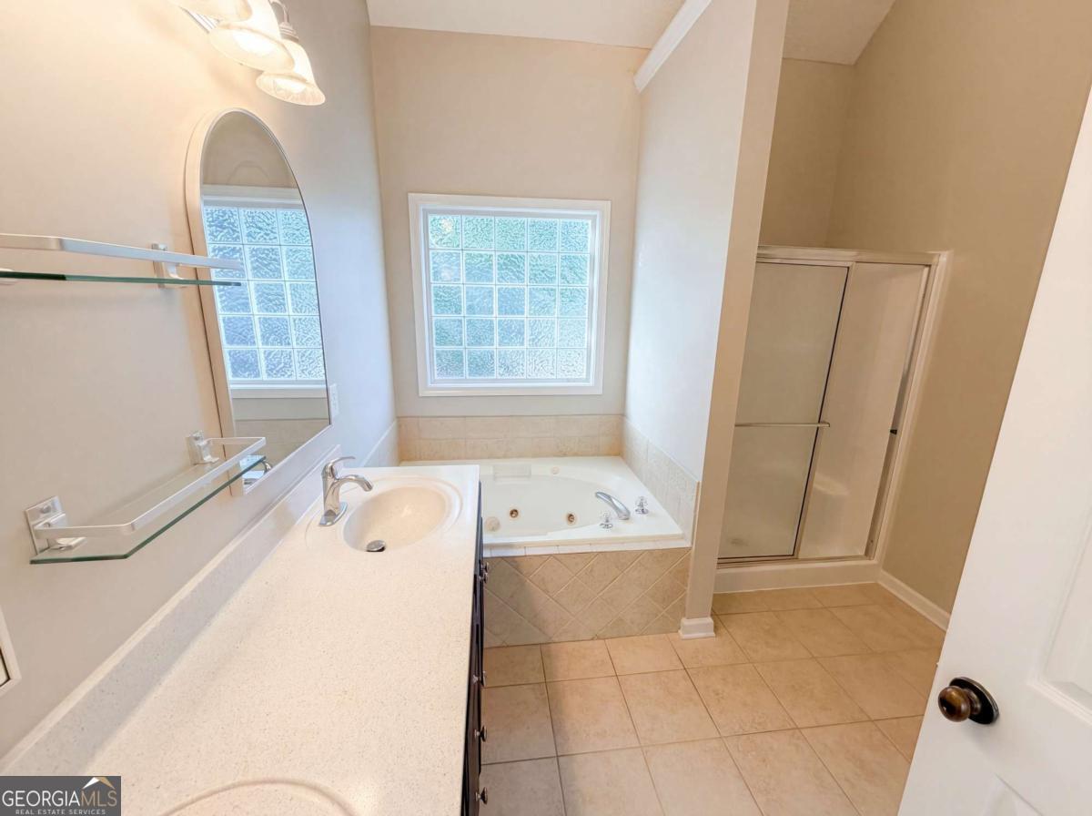 65 Terrace Park Newnan GA 30265