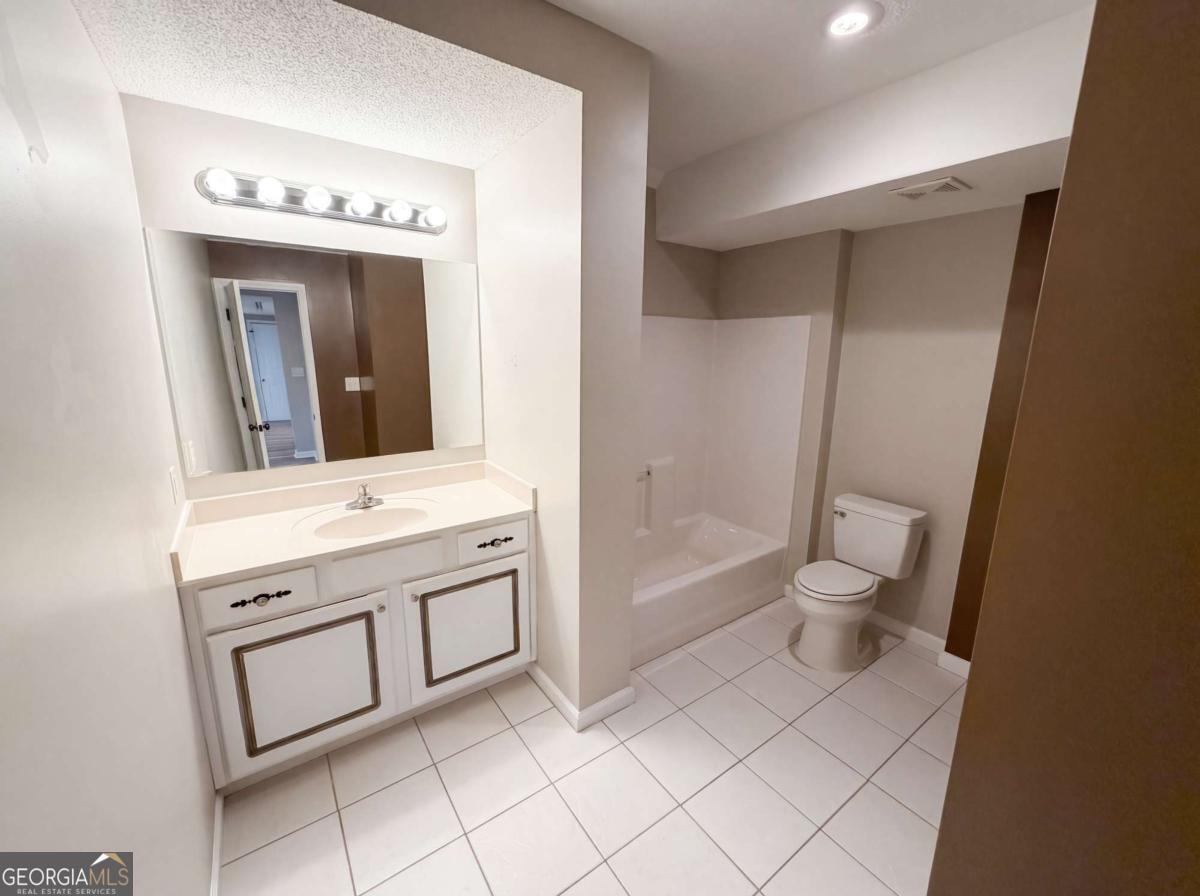 65 Terrace Park Newnan GA 30265