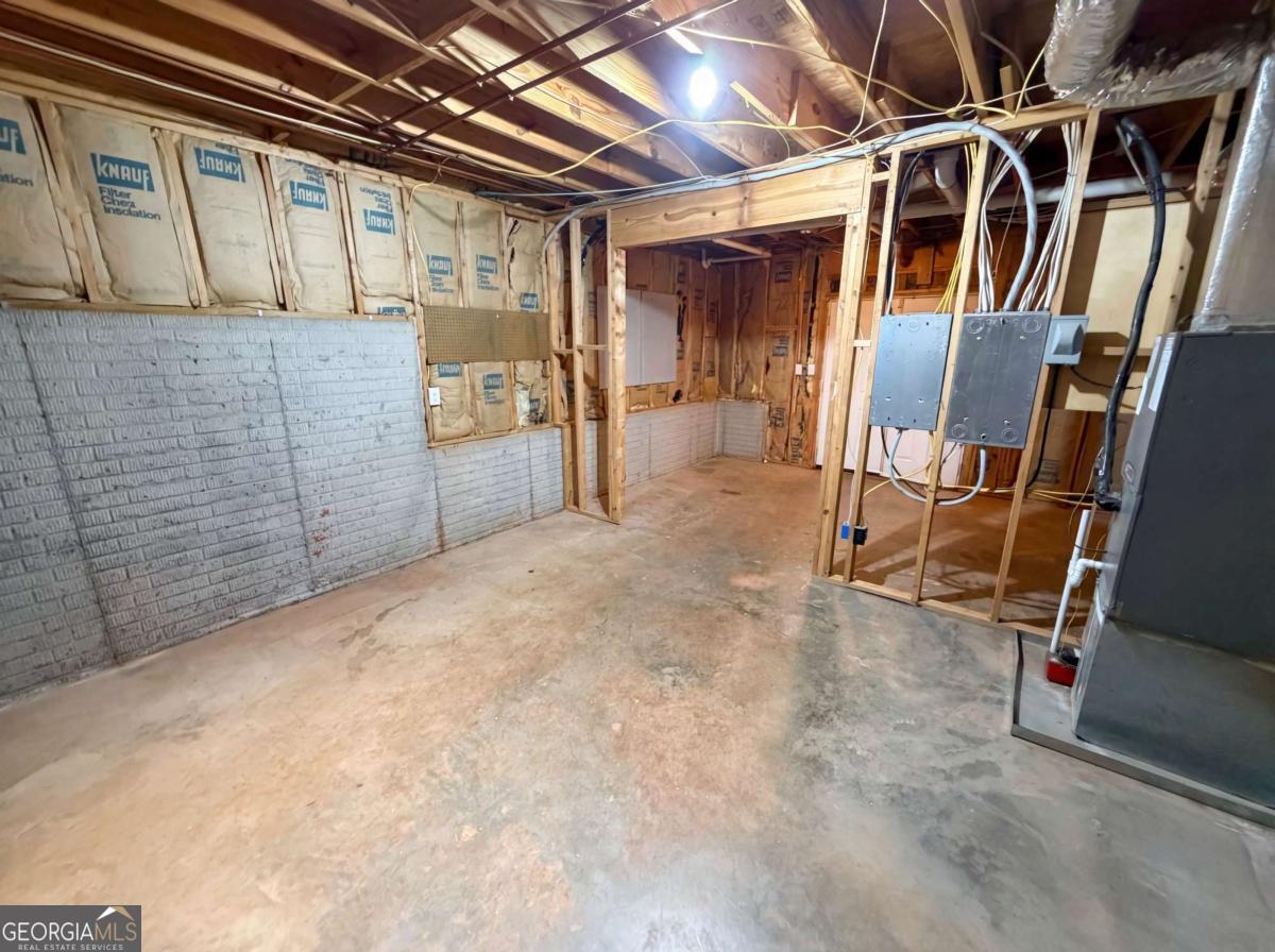65 Terrace Park Newnan GA 30265