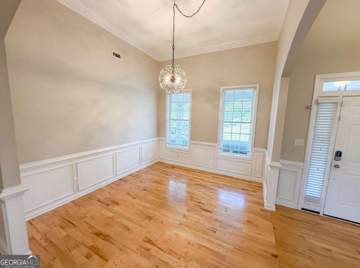 65 Terrace Park Newnan GA 30265