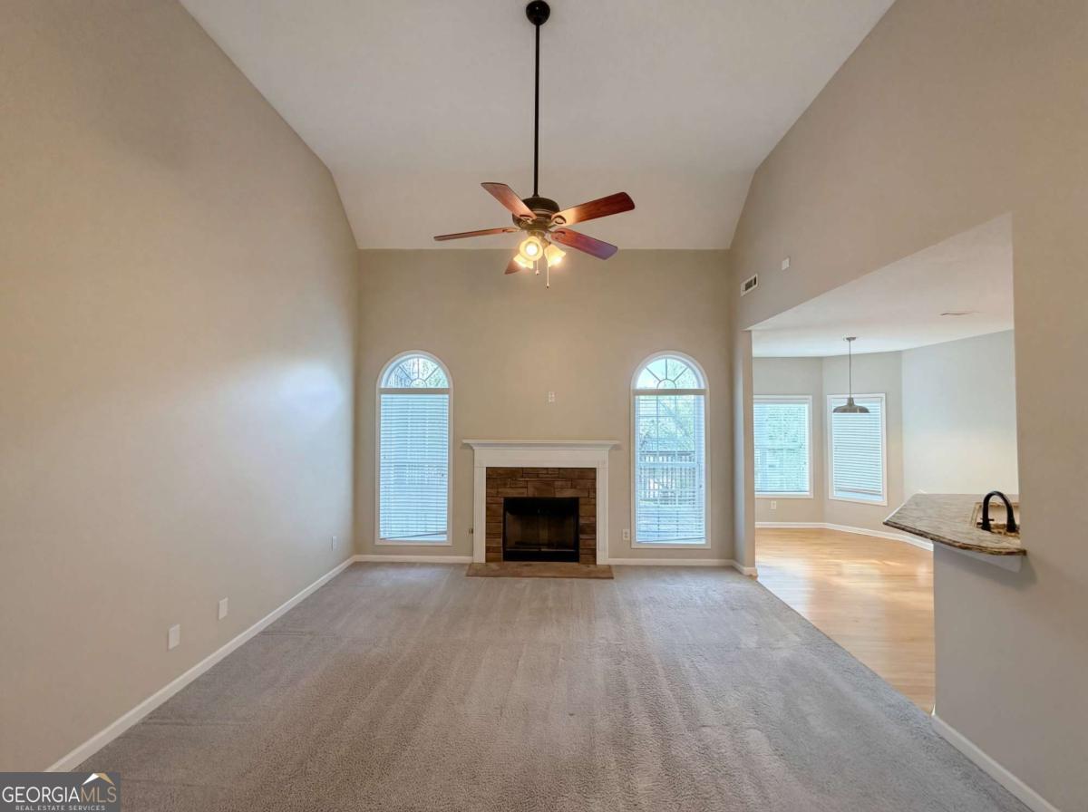 65 Terrace Park Newnan GA 30265