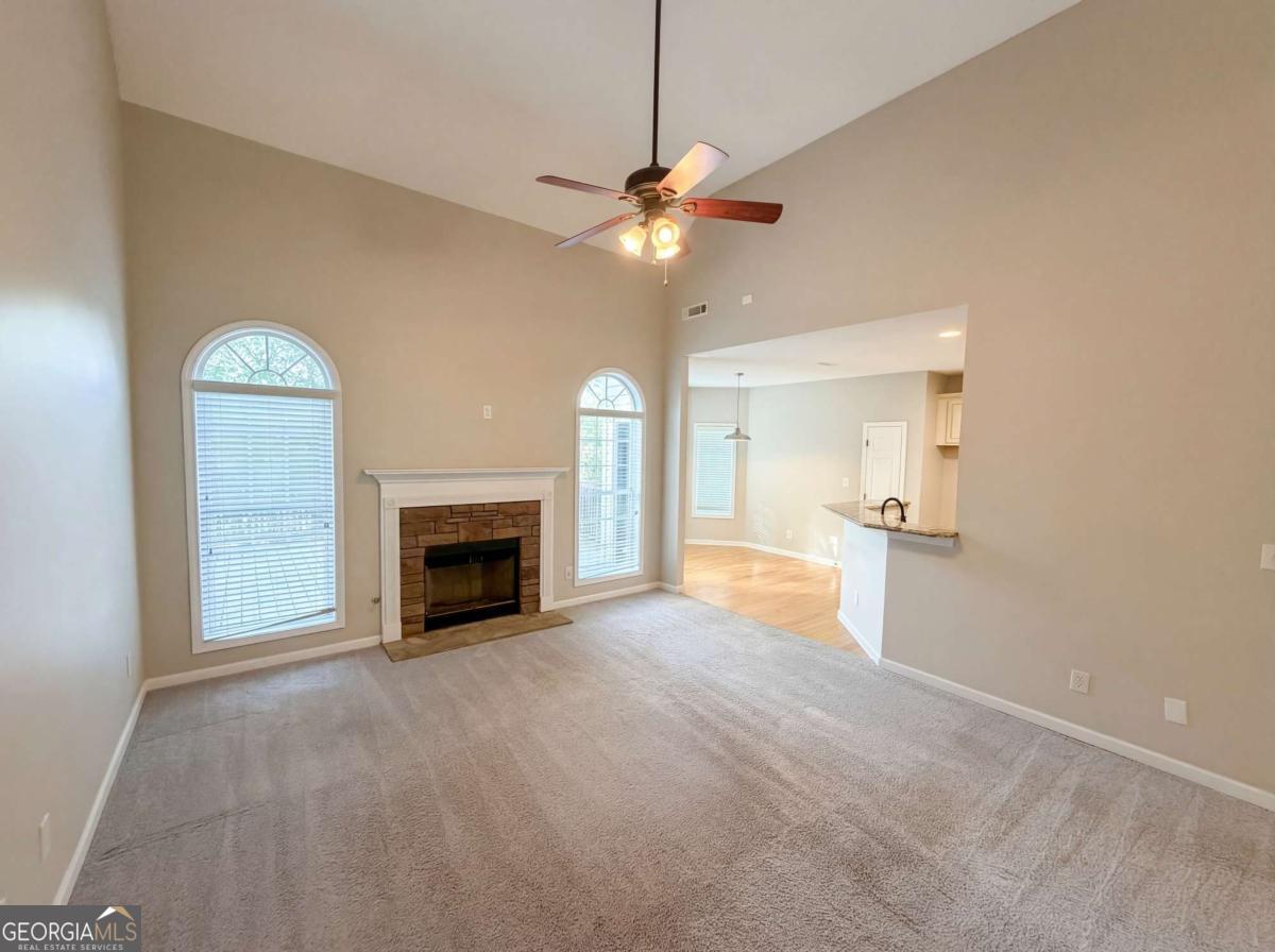 65 Terrace Park Newnan GA 30265