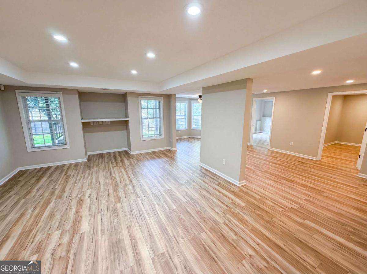 65 Terrace Park Newnan GA 30265