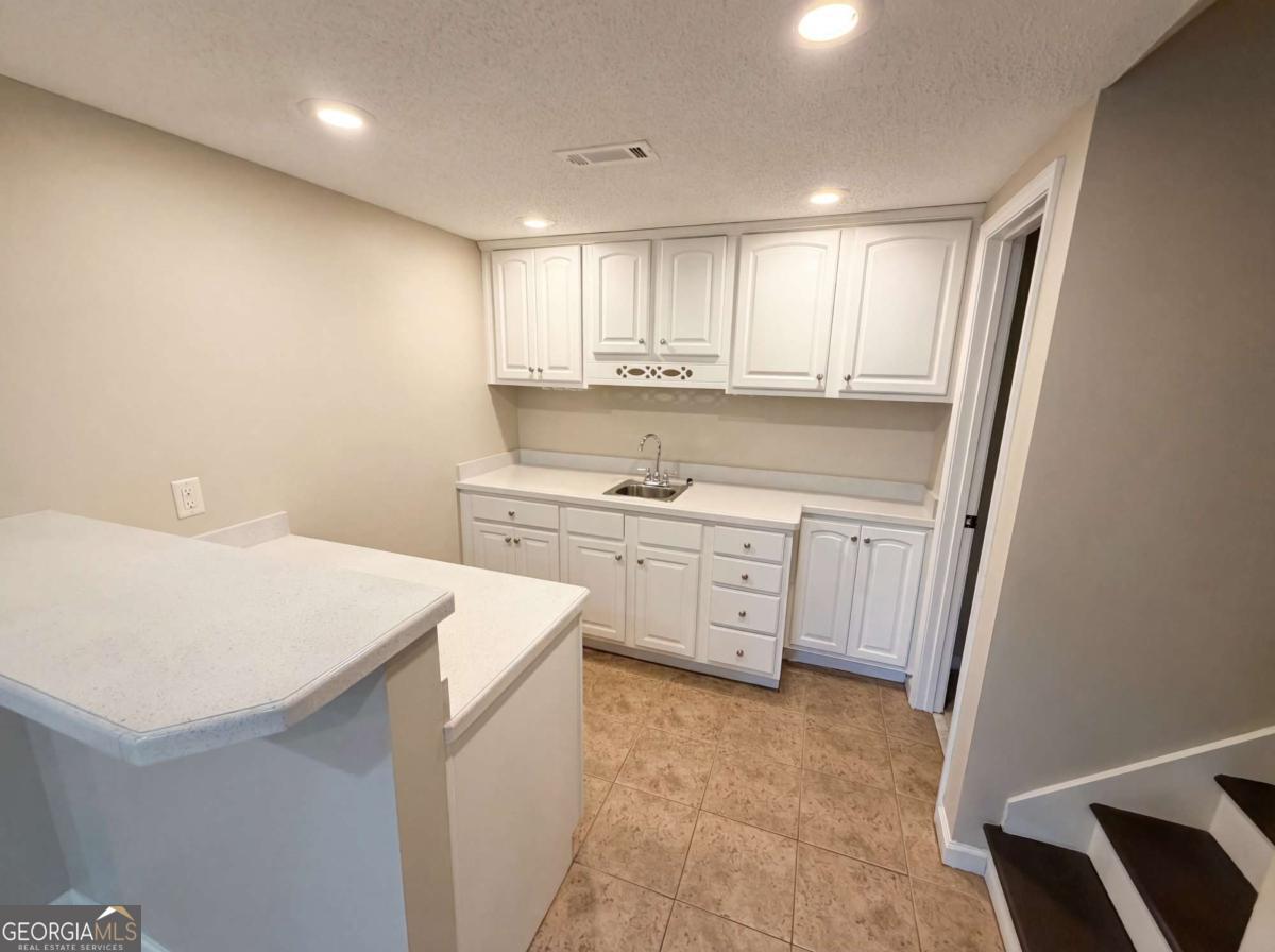 65 Terrace Park Newnan GA 30265