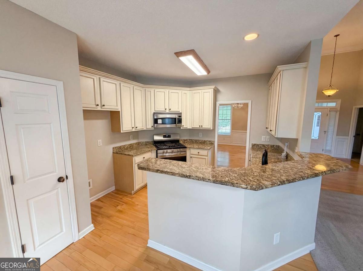 65 Terrace Park Newnan GA 30265