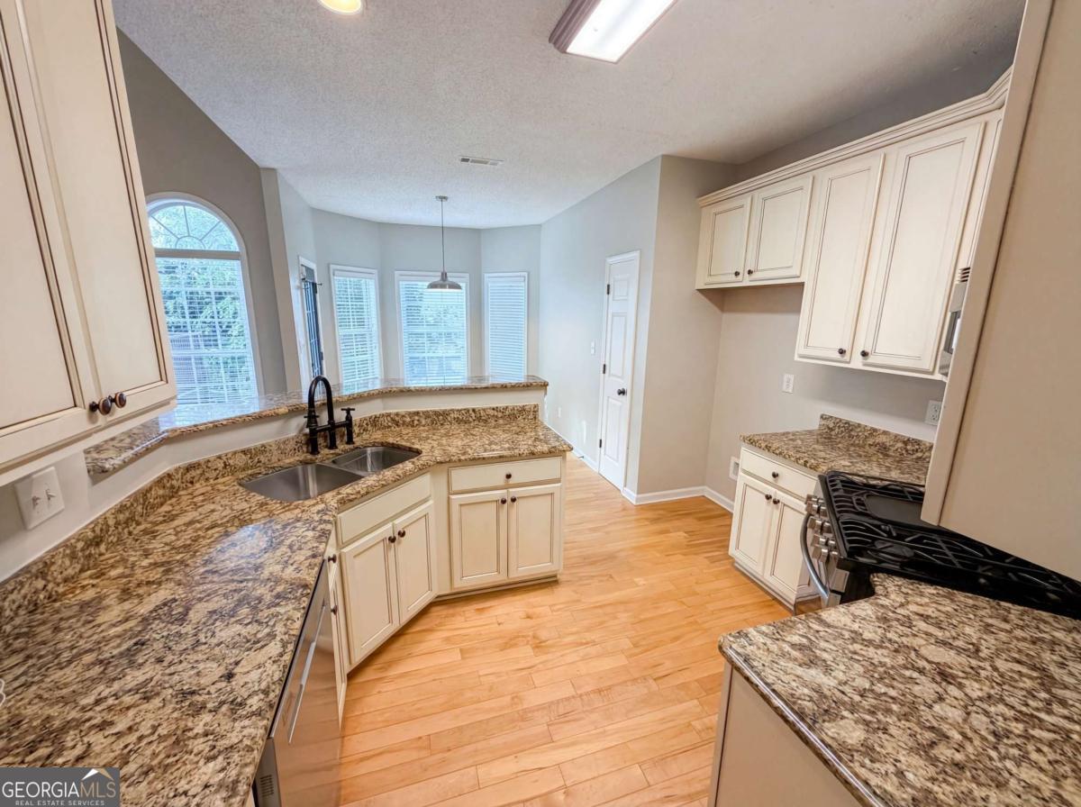 65 Terrace Park Newnan GA 30265
