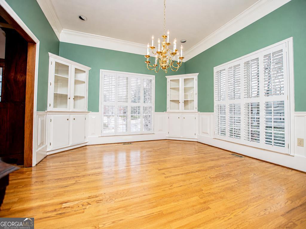 211 Habersham Place Carrollton GA 30117