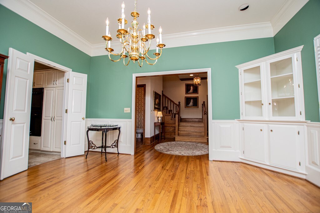 211 Habersham Place Carrollton GA 30117