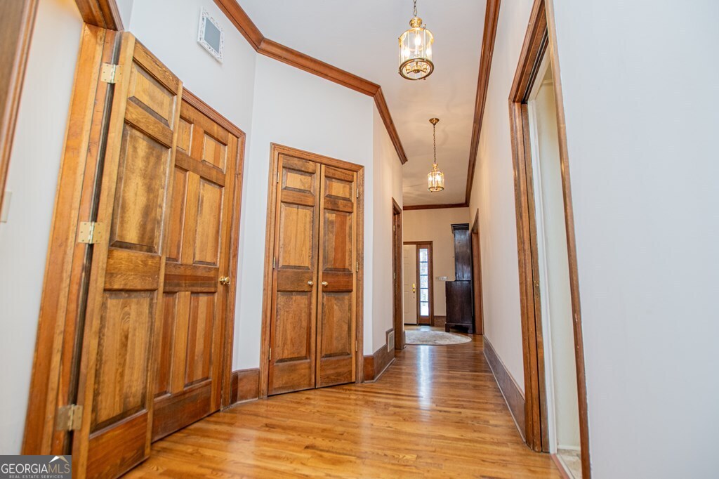211 Habersham Place Carrollton GA 30117