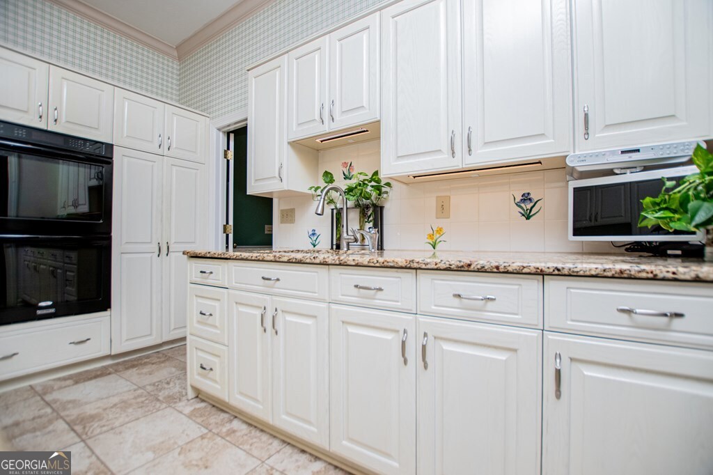 211 Habersham Place Carrollton GA 30117