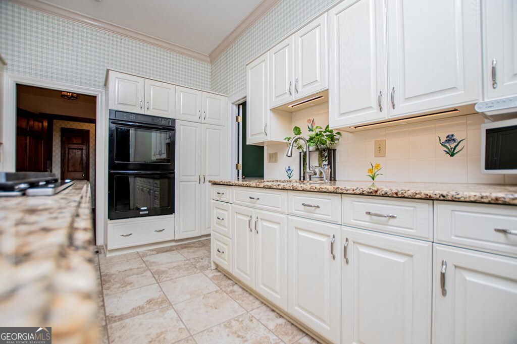 211 Habersham Place Carrollton GA 30117