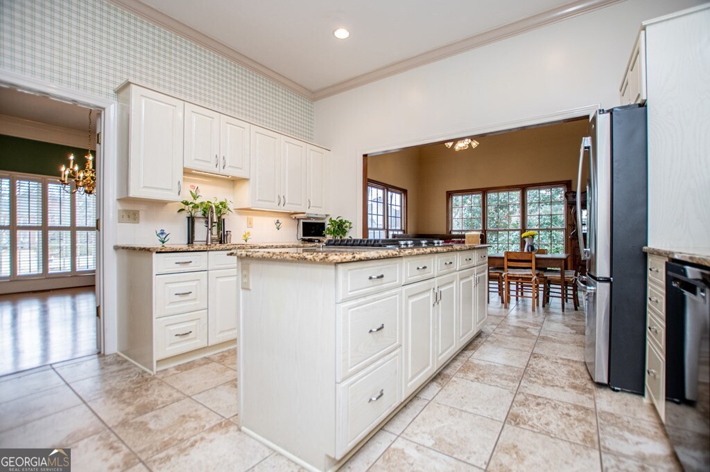 211 Habersham Place Carrollton GA 30117