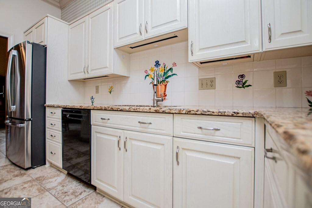 211 Habersham Place Carrollton GA 30117