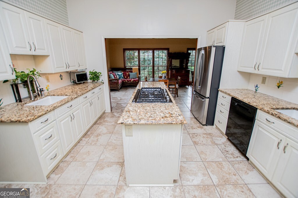 211 Habersham Place Carrollton GA 30117