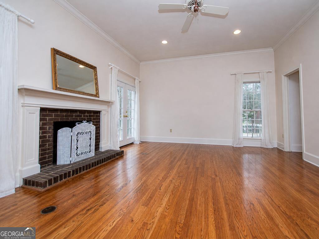 211 Habersham Place Carrollton GA 30117