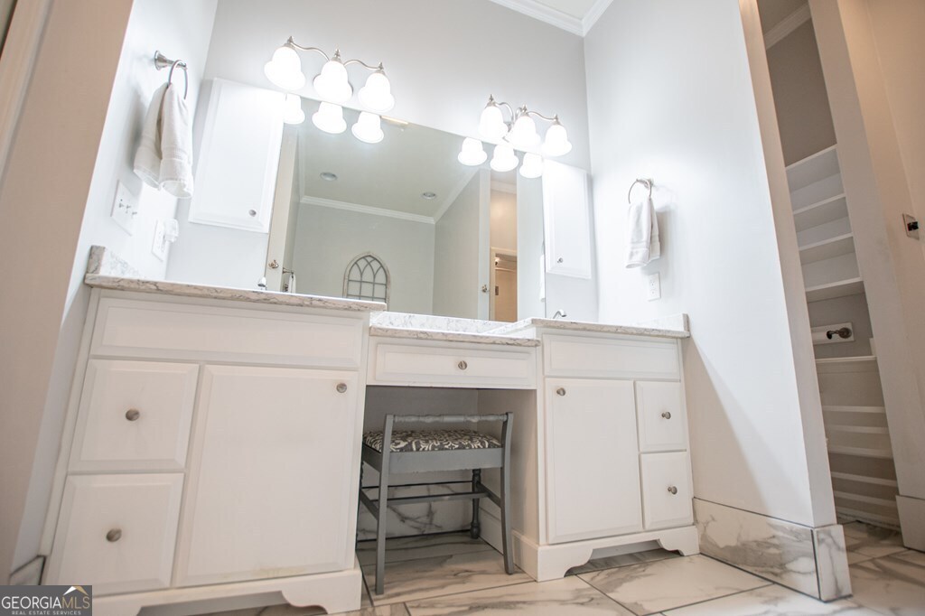 211 Habersham Place Carrollton GA 30117