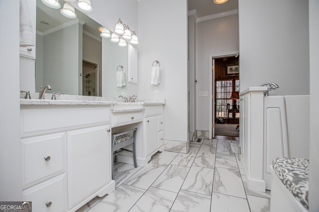 211 Habersham Place Carrollton GA 30117