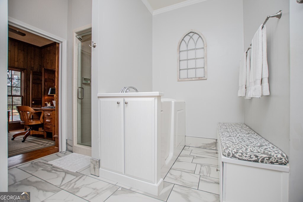 211 Habersham Place Carrollton GA 30117