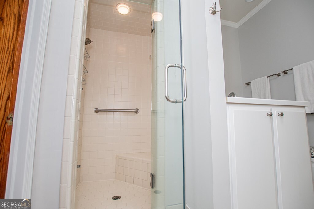 211 Habersham Place Carrollton GA 30117