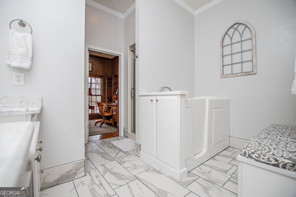 211 Habersham Place Carrollton GA 30117