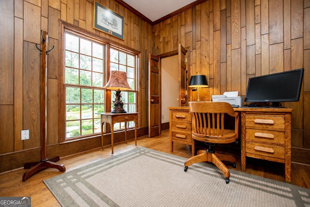 211 Habersham Place Carrollton GA 30117