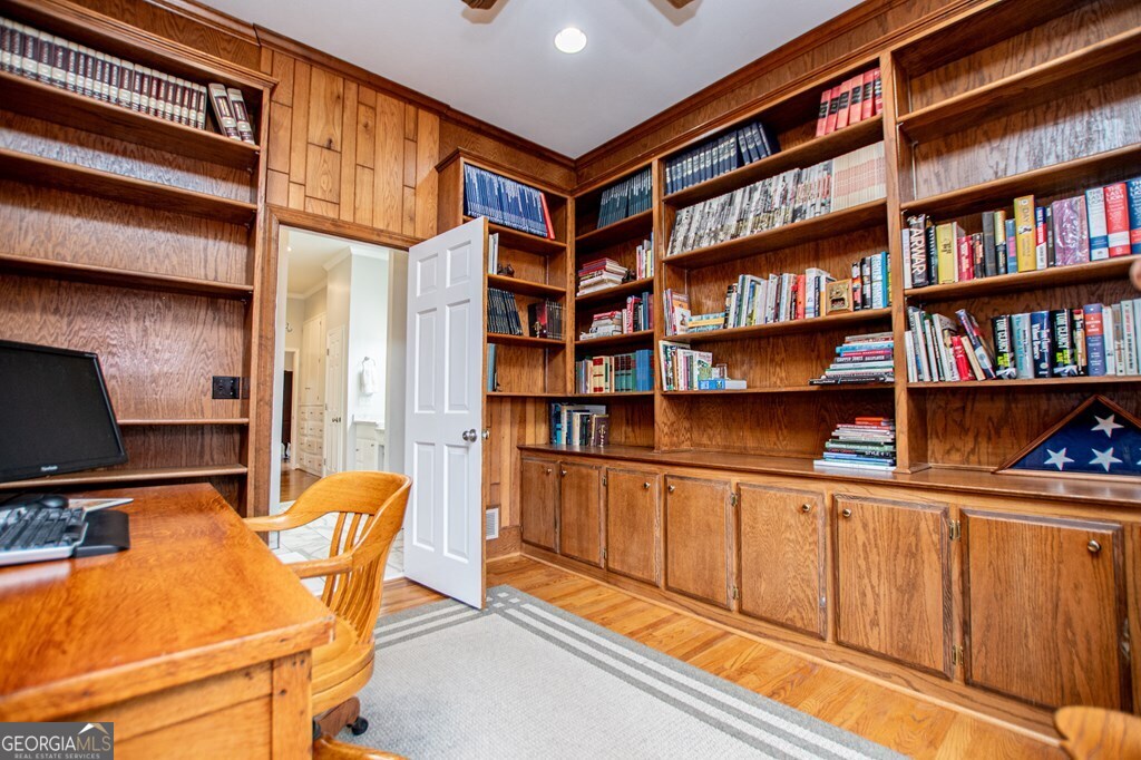 211 Habersham Place Carrollton GA 30117