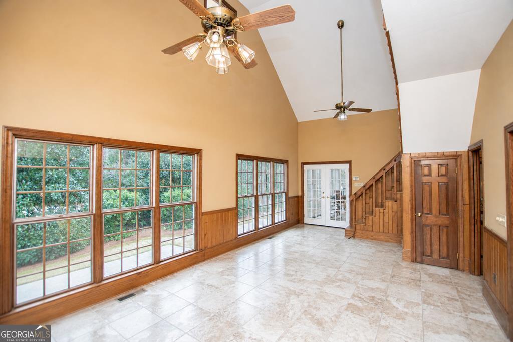 211 Habersham Place Carrollton GA 30117