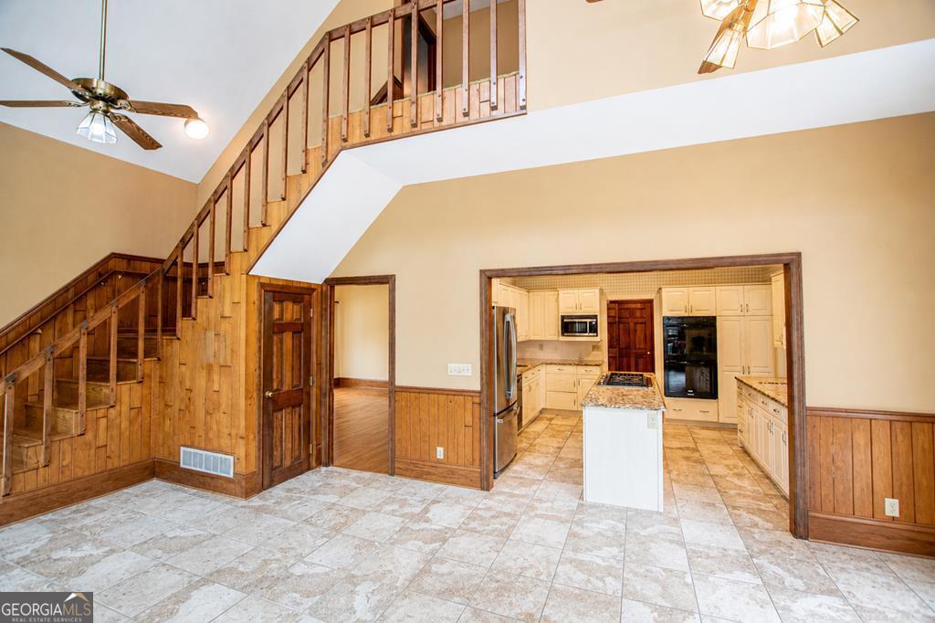 211 Habersham Place Carrollton GA 30117